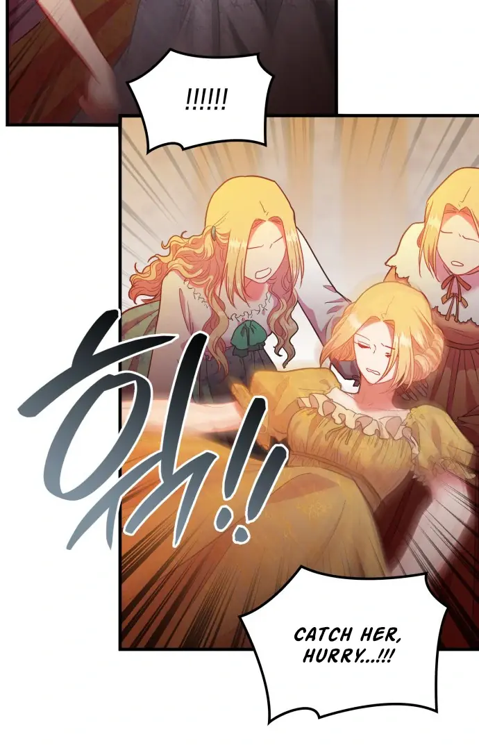 108 Women Chapter 54 Page 47