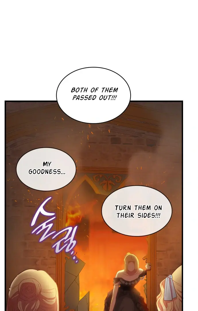 108 Women Chapter 54 Page 48