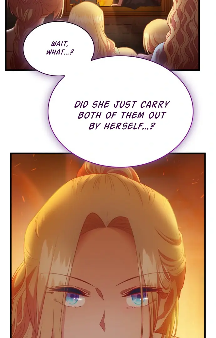 108 Women Chapter 54 Page 49