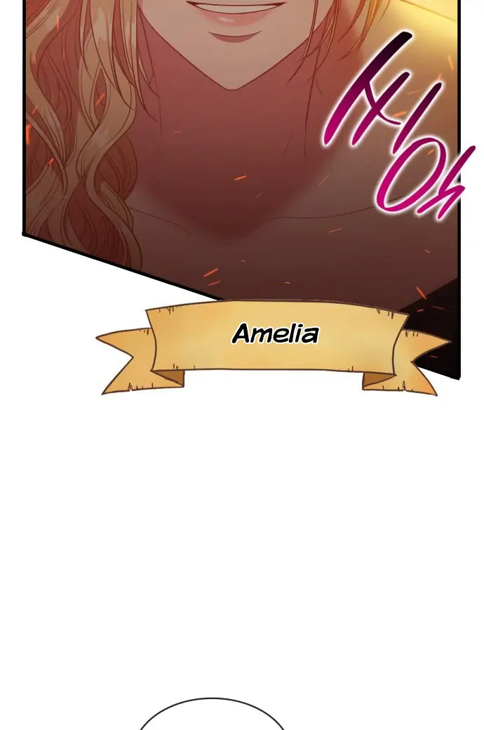 108 Women Chapter 54 Page 50