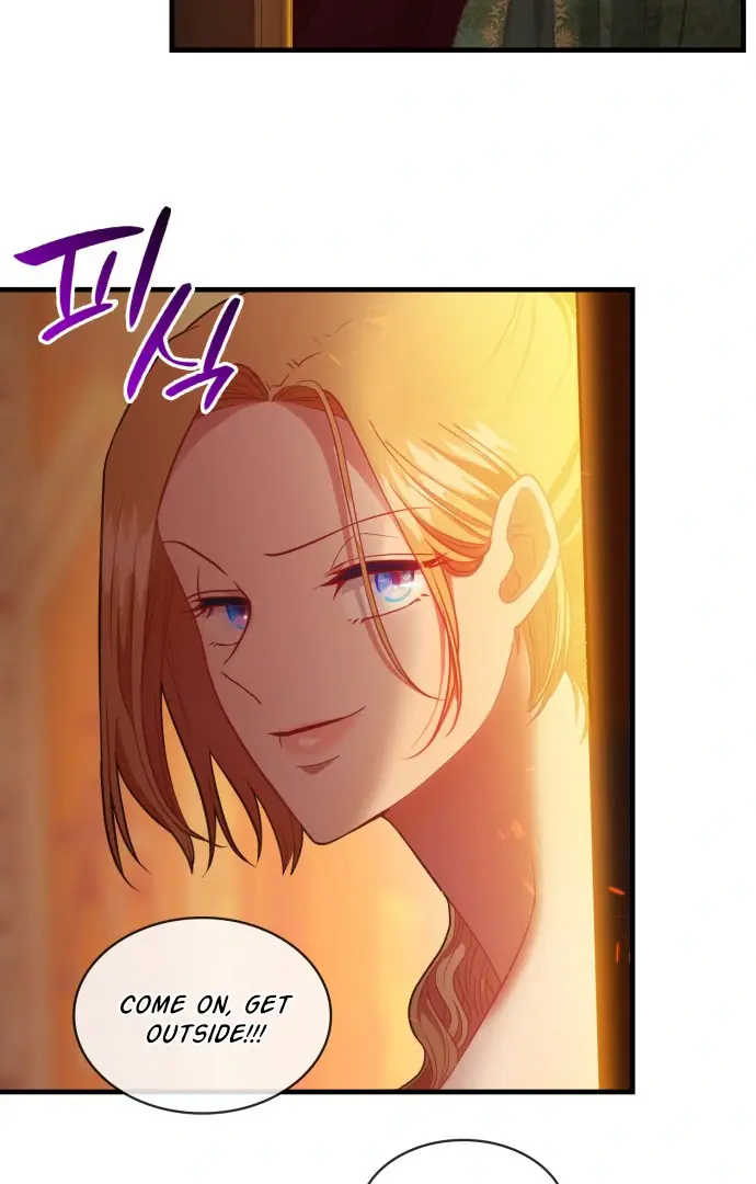 108 Women Chapter 54 Page 52