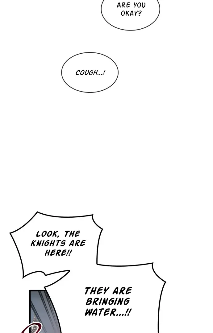 108 Women Chapter 54 Page 53