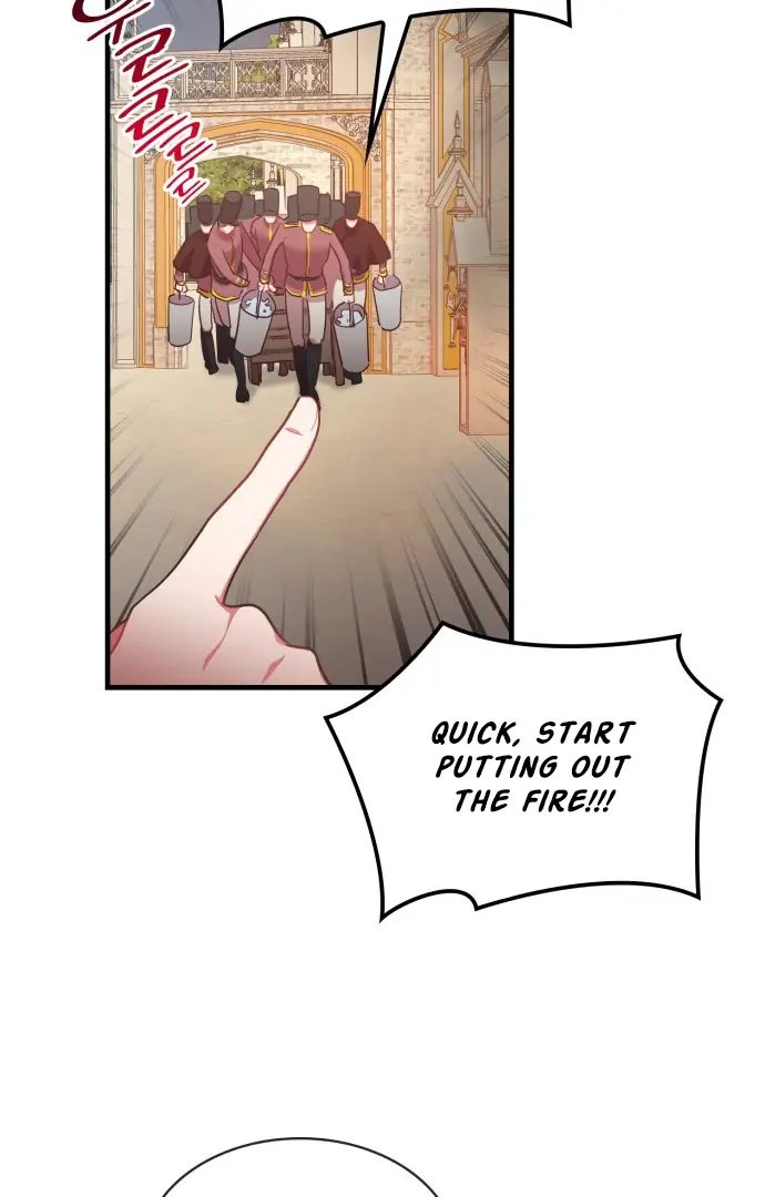 108 Women Chapter 54 Page 54