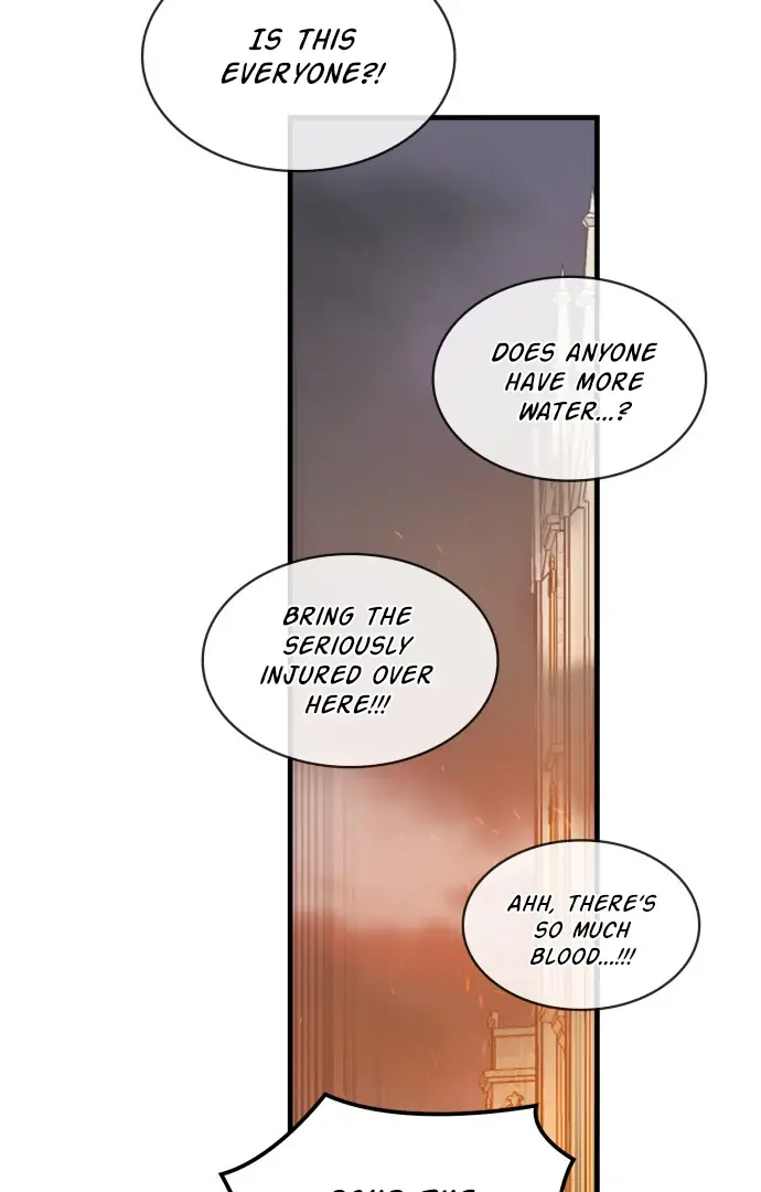 108 Women Chapter 54 Page 55