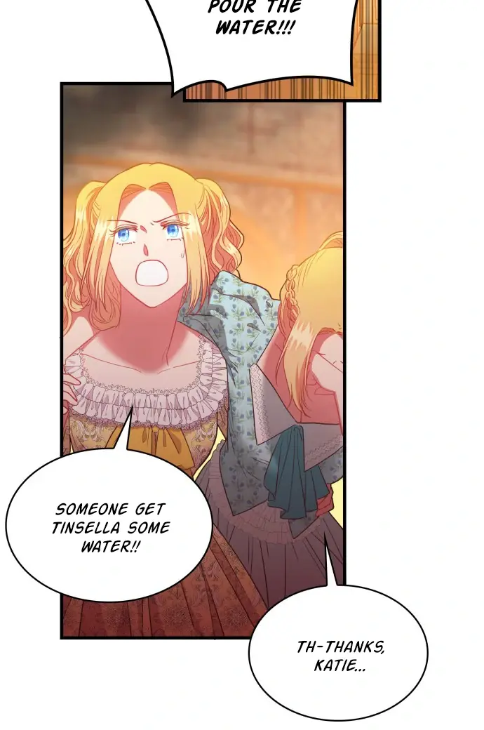 108 Women Chapter 54 Page 56