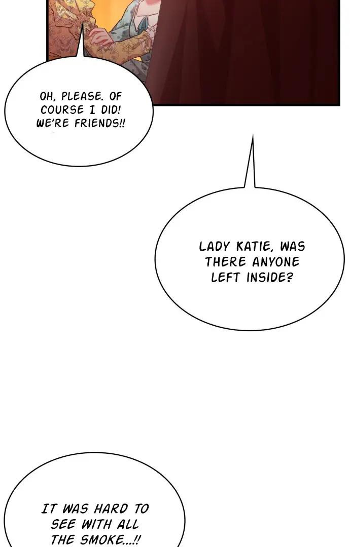 108 Women Chapter 54 Page 58