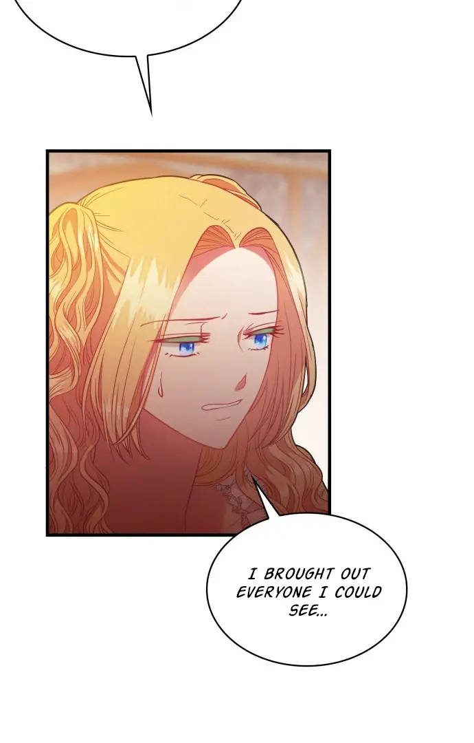 108 Women Chapter 54 Page 59