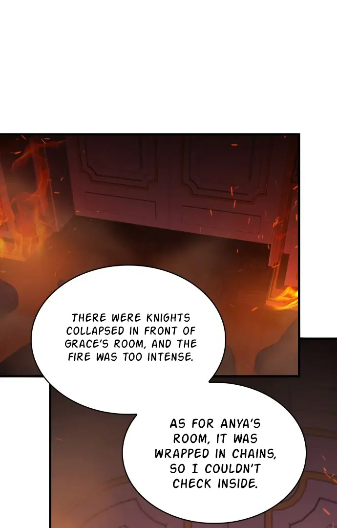108 Women Chapter 54 Page 60