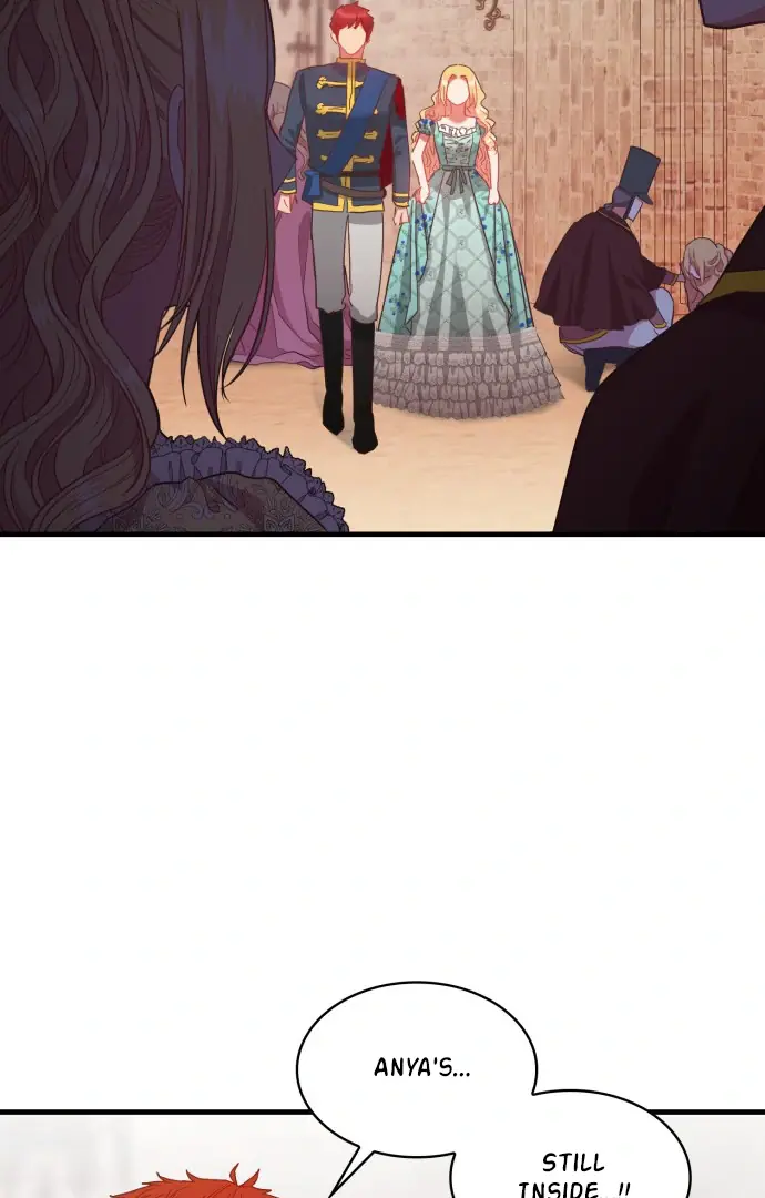 108 Women Chapter 54 Page 63