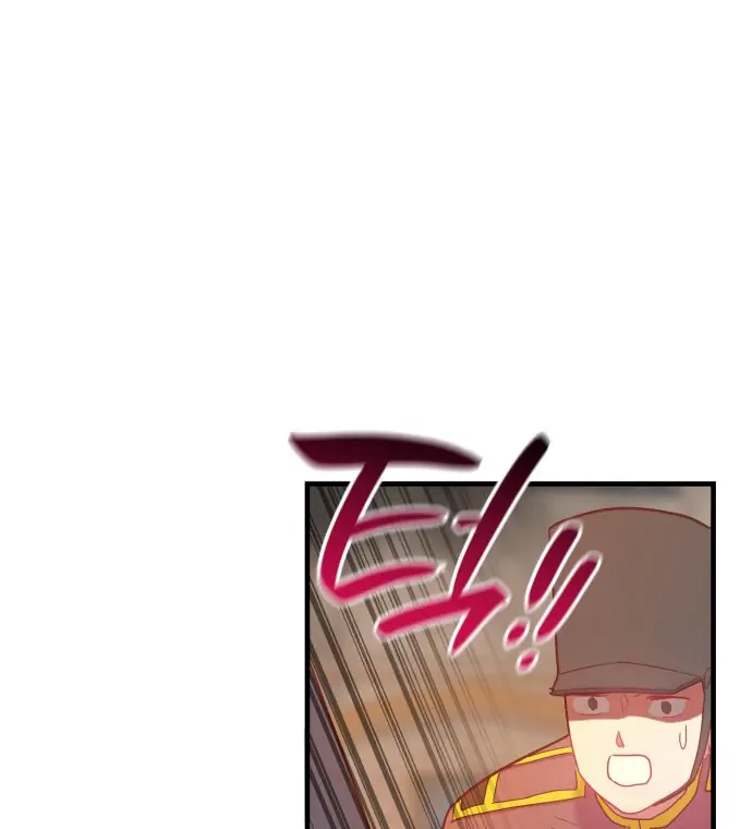 108 Women Chapter 54 Page 65