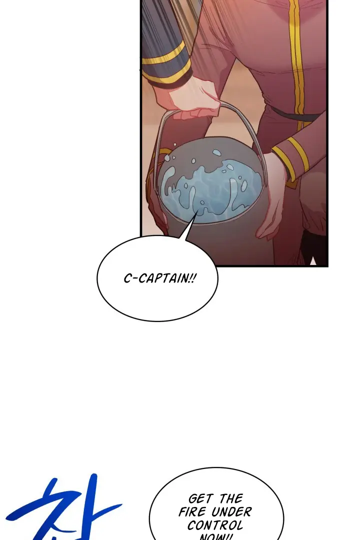 108 Women Chapter 54 Page 66