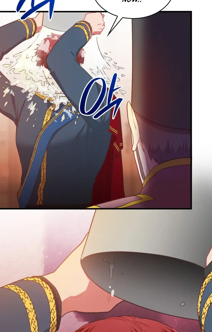 108 Women Chapter 54 Page 67
