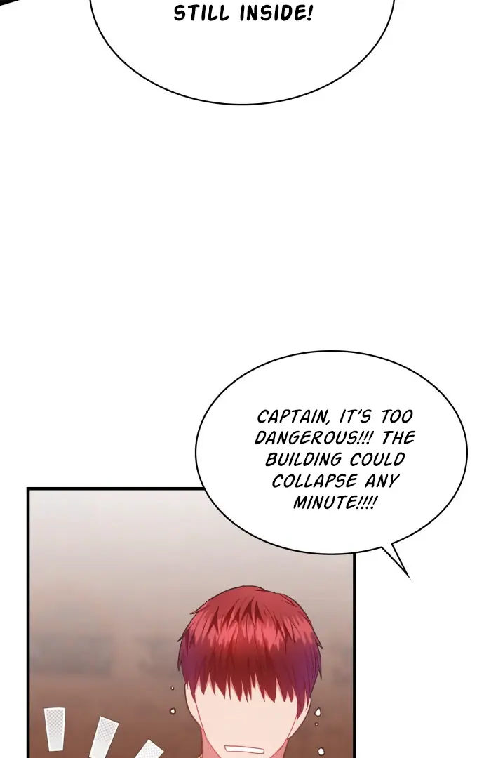 108 Women Chapter 54 Page 69