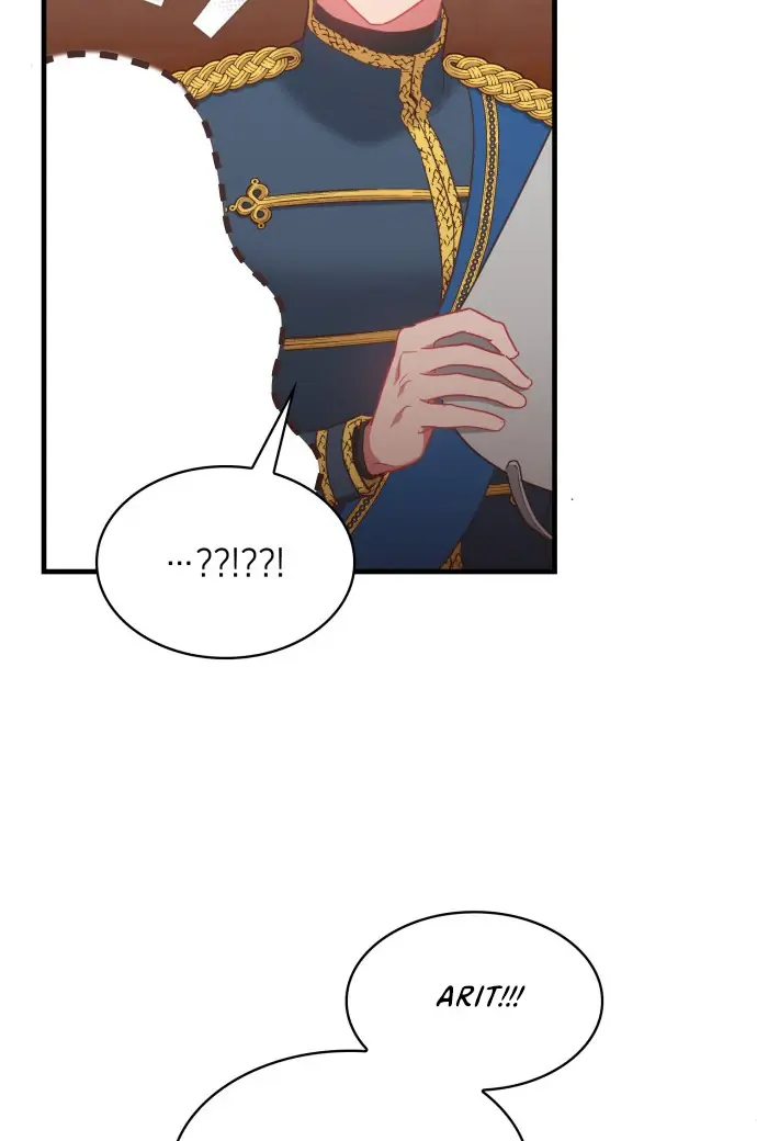 108 Women Chapter 54 Page 70