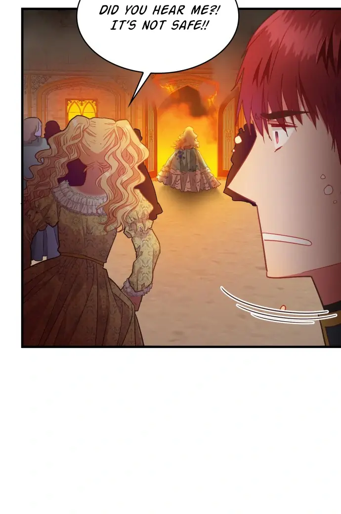 108 Women Chapter 54 Page 71