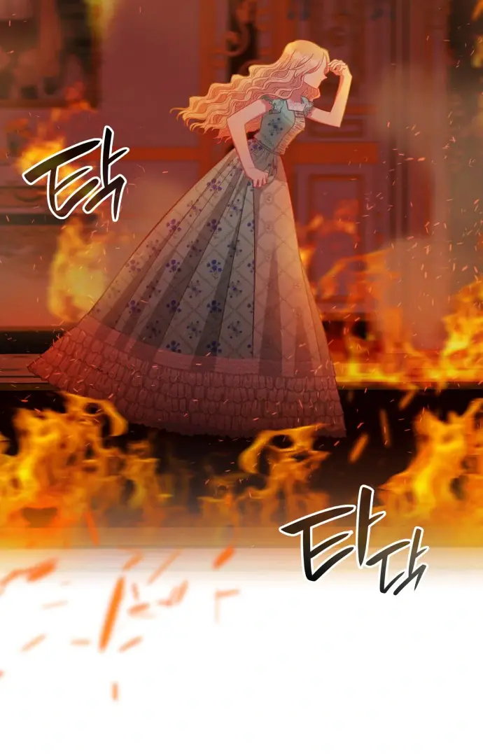 108 Women Chapter 54 Page 77