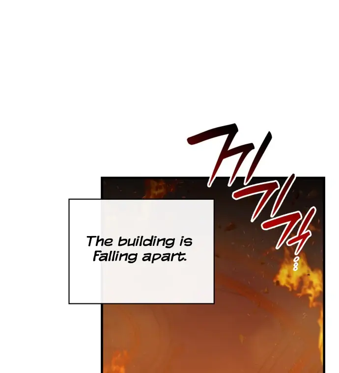 108 Women Chapter 54 Page 78