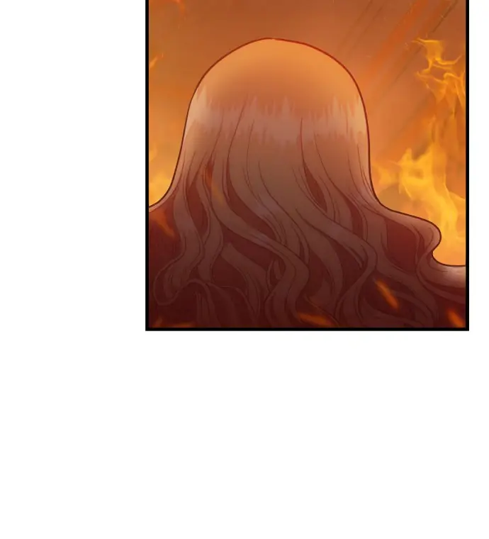 108 Women Chapter 54 Page 79