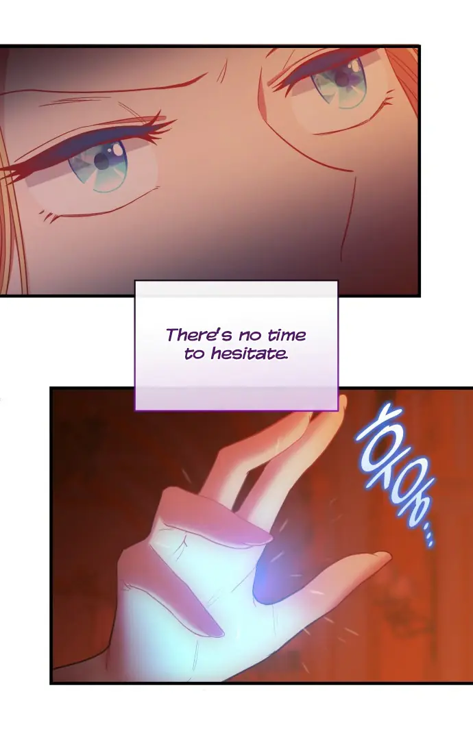 108 Women Chapter 54 Page 80