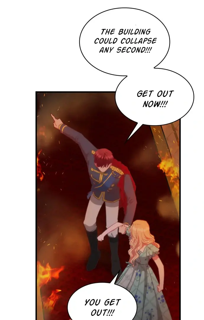 108 Women Chapter 54 Page 85