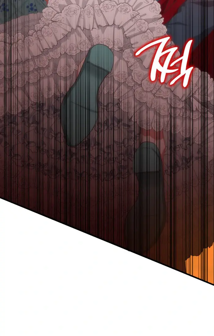 108 Women Chapter 54 Page 88