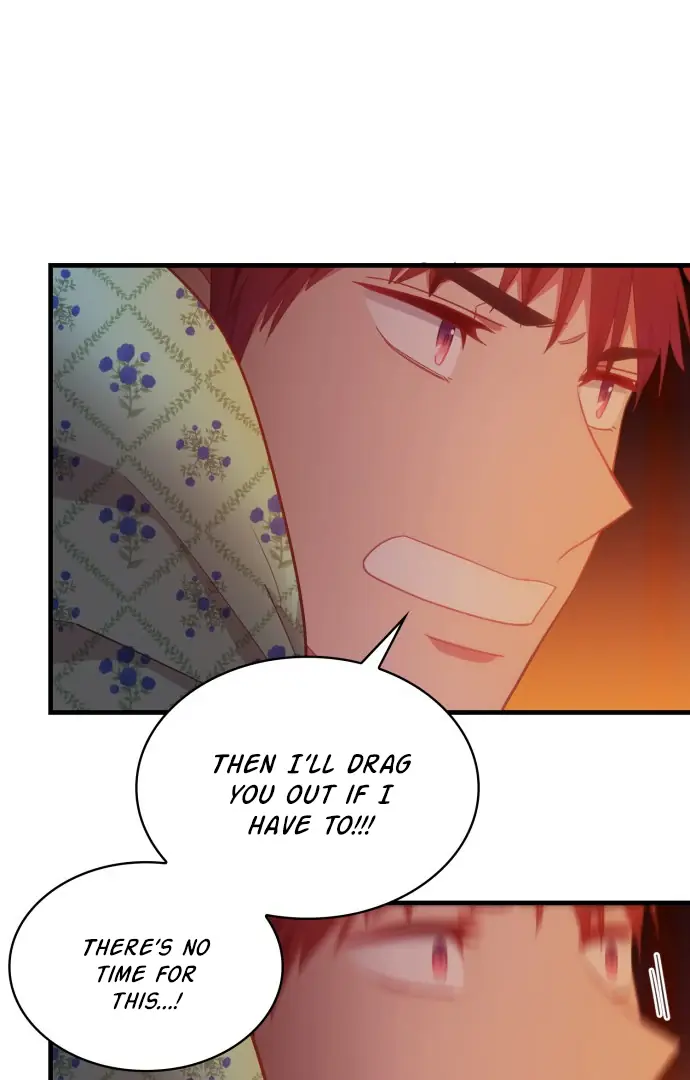 108 Women Chapter 54 Page 89