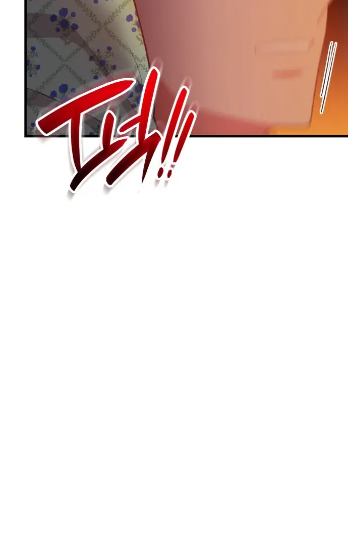 108 Women Chapter 54 Page 90
