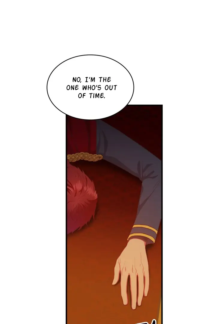 108 Women Chapter 54 Page 91