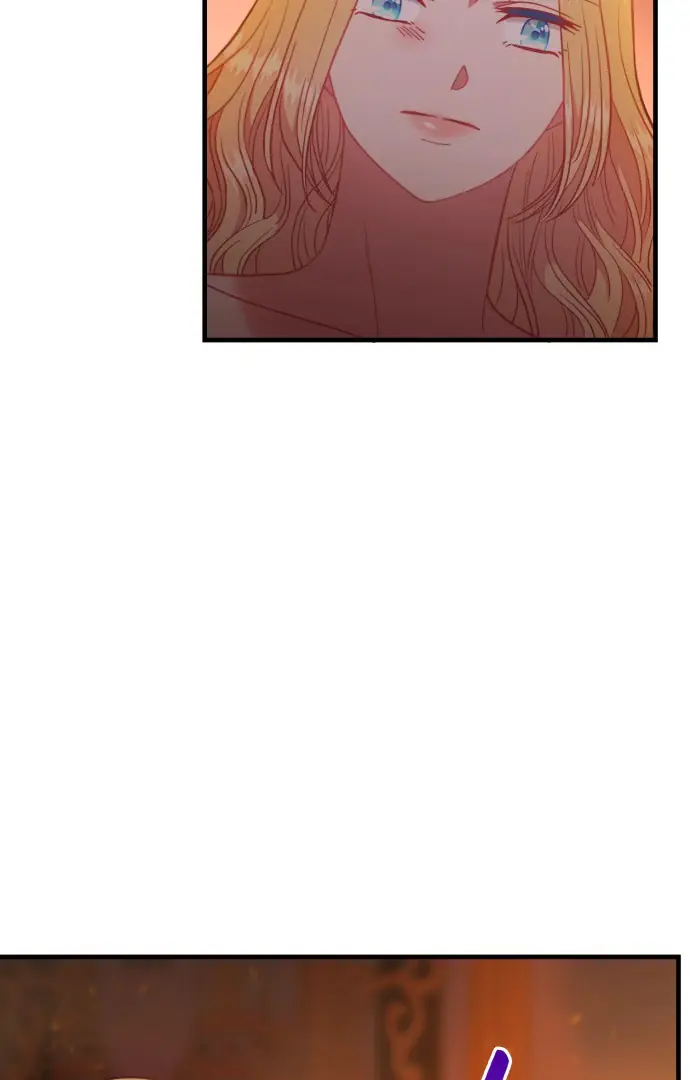 108 Women Chapter 54 Page 94