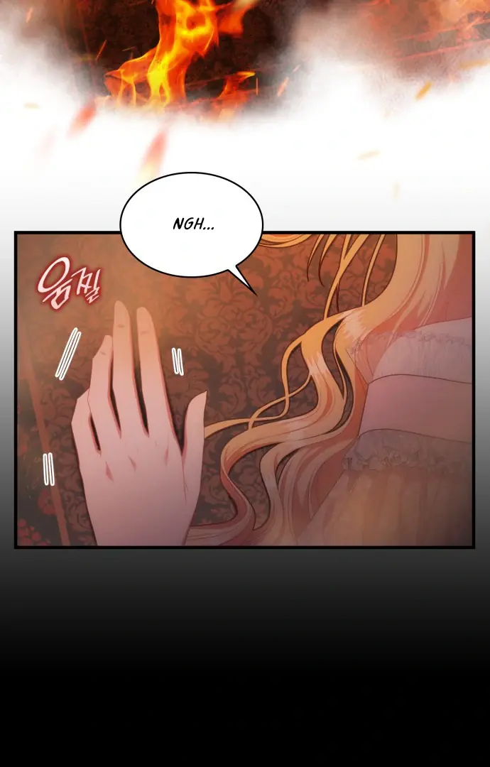 108 Women Chapter 55 Page 4