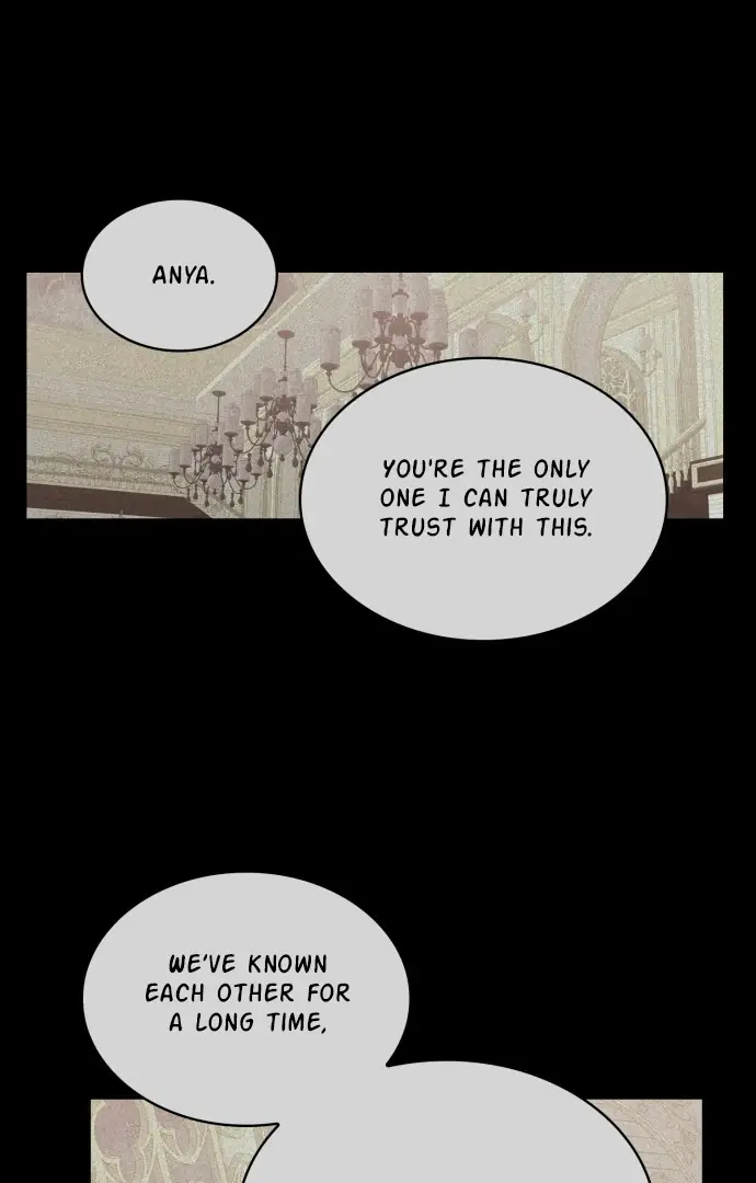 108 Women Chapter 55 Page 5