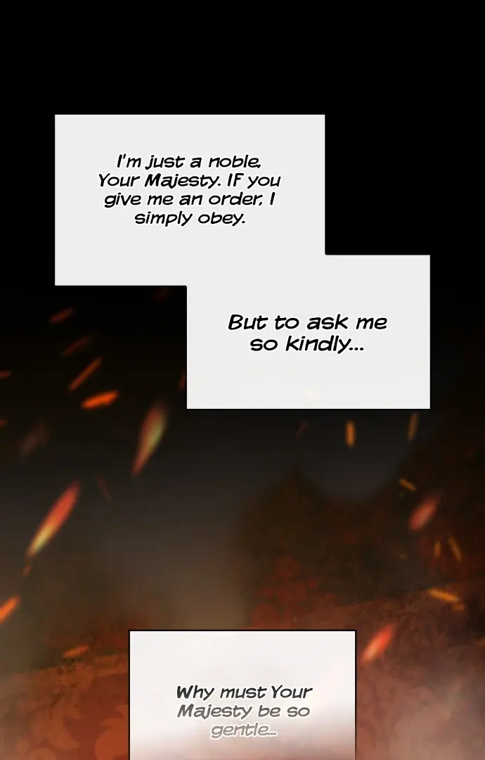 108 Women Chapter 55 Page 9