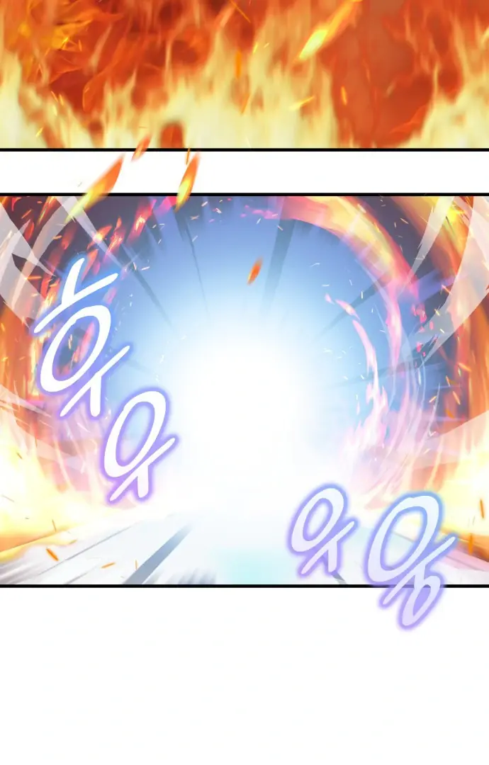 108 Women Chapter 55 Page 14