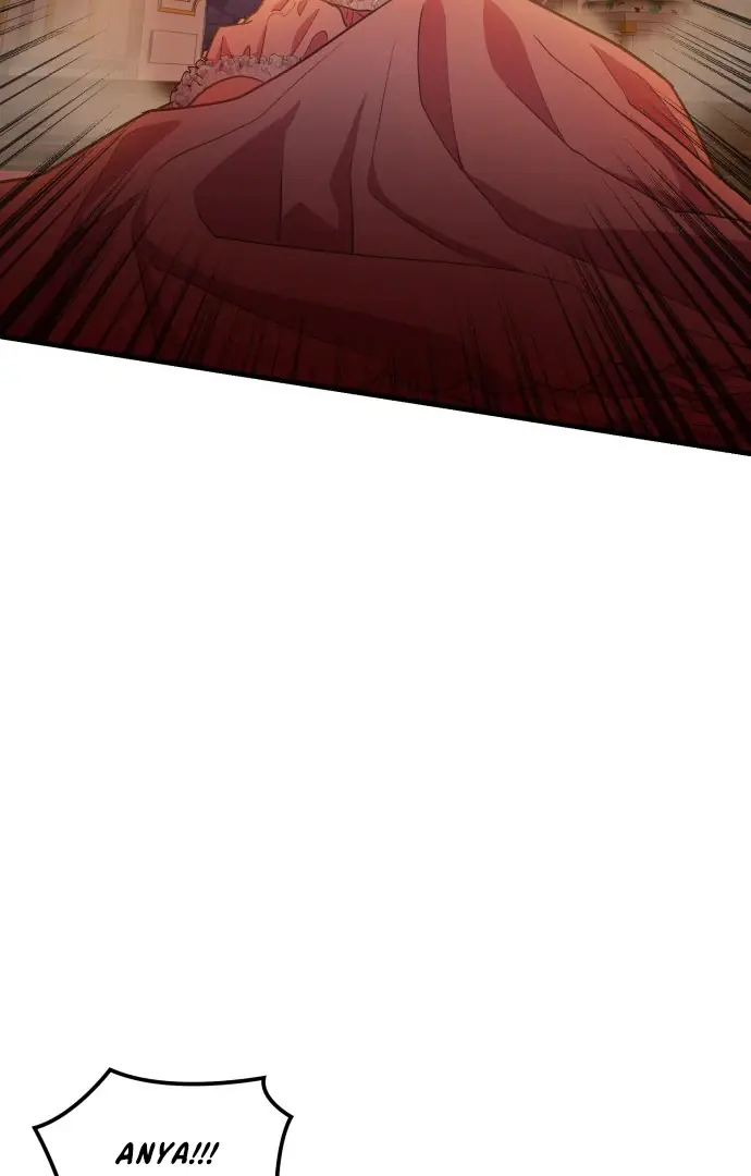 108 Women Chapter 55 Page 19