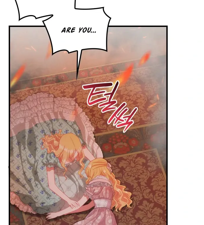108 Women Chapter 55 Page 20