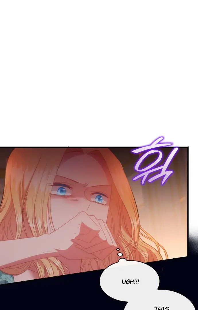108 Women Chapter 55 Page 22