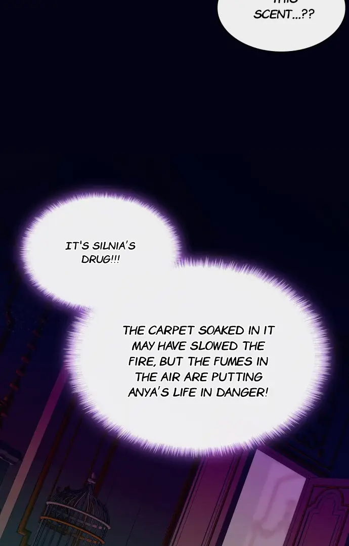 108 Women Chapter 55 Page 23