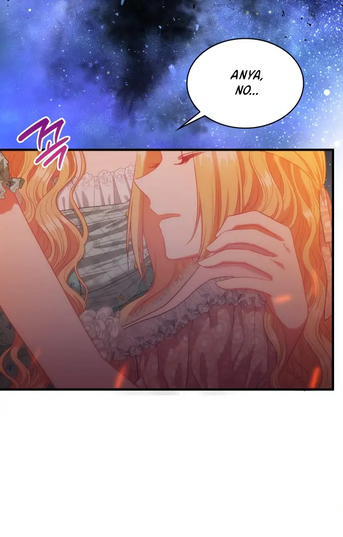 108 Women Chapter 55 Page 25