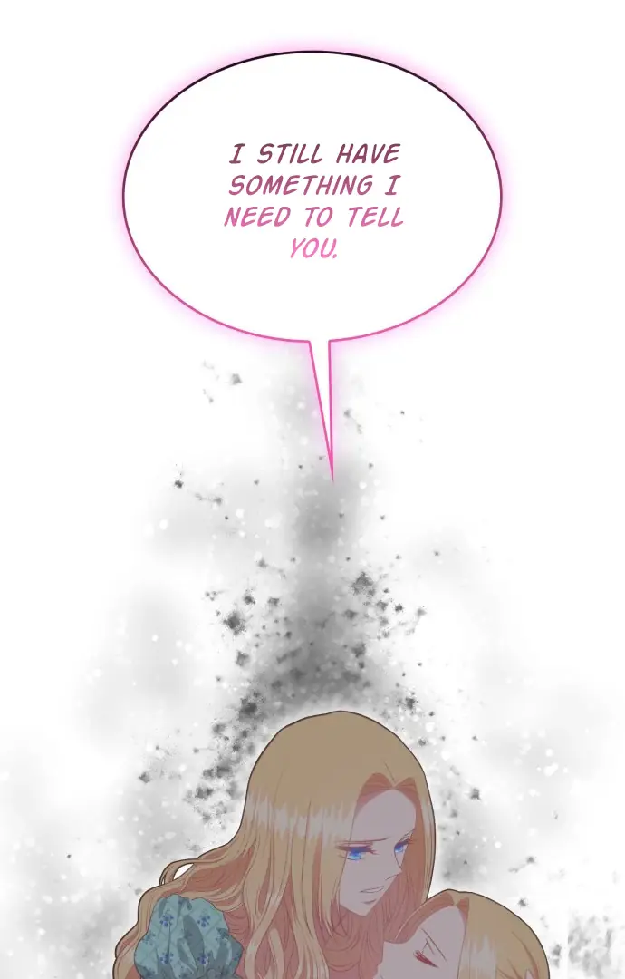 108 Women Chapter 55 Page 26