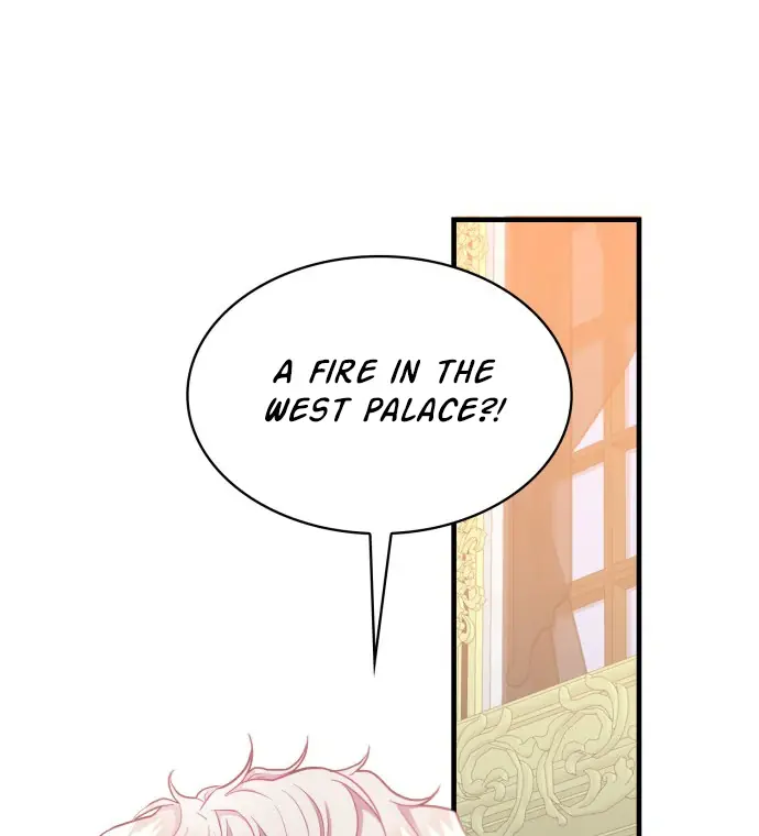 108 Women Chapter 55 Page 29
