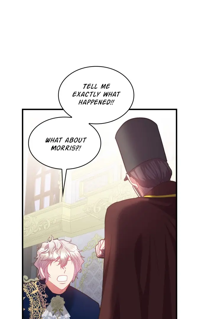 108 Women Chapter 55 Page 31