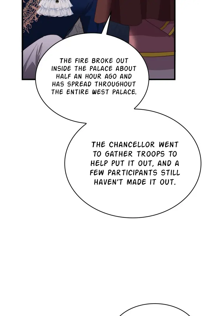 108 Women Chapter 55 Page 32