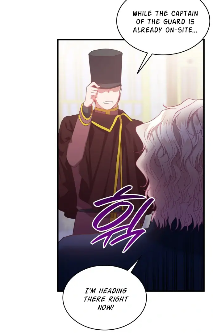 108 Women Chapter 55 Page 33