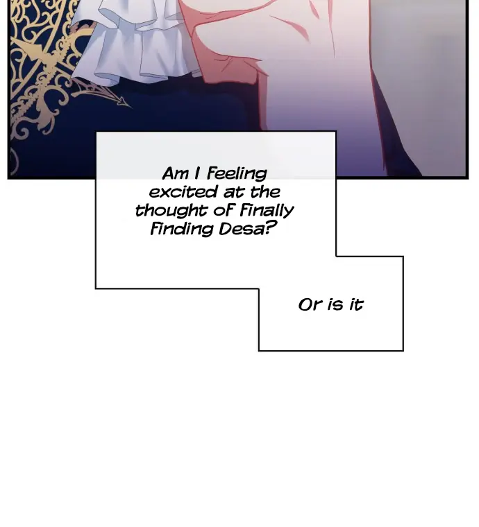 108 Women Chapter 55 Page 37