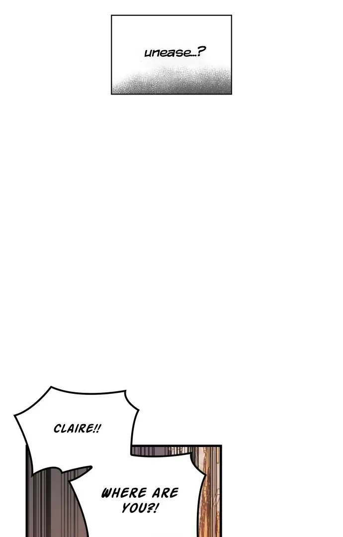 108 Women Chapter 55 Page 38