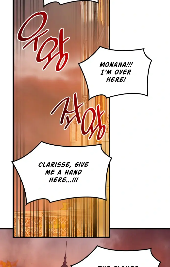 108 Women Chapter 55 Page 39