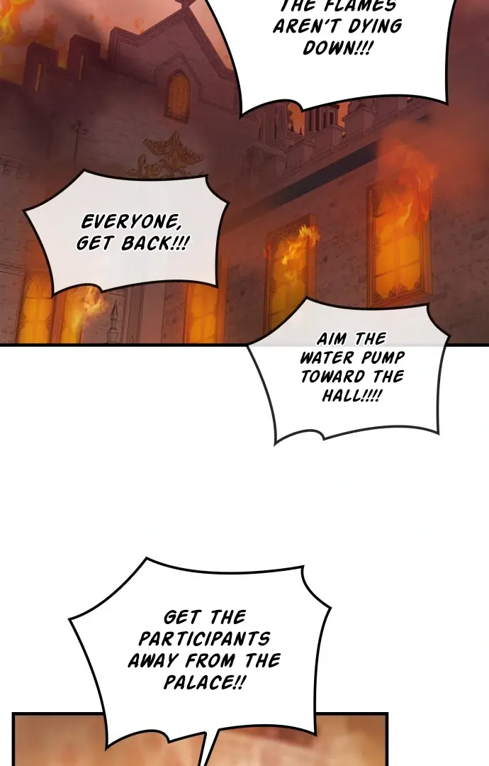 108 Women Chapter 55 Page 40
