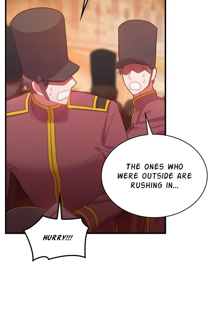 108 Women Chapter 55 Page 41