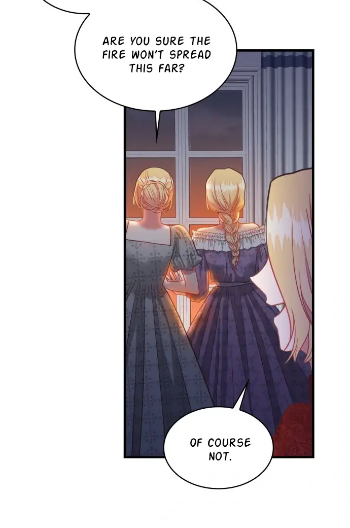 108 Women Chapter 55 Page 43