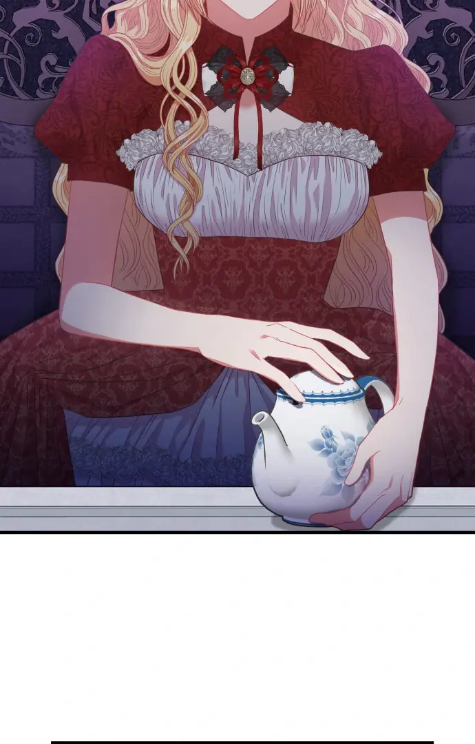 108 Women Chapter 55 Page 45